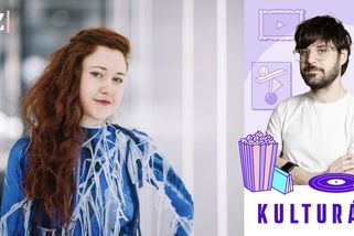 Zdražuje úplně všechno. „Nejhorší“ česká režisérka natočila komedii o slevách - Seznam Zprávy